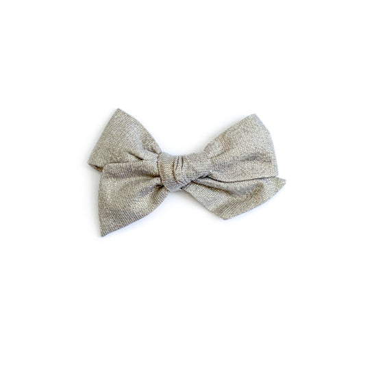 Sand Tinsel - Mini Twirl