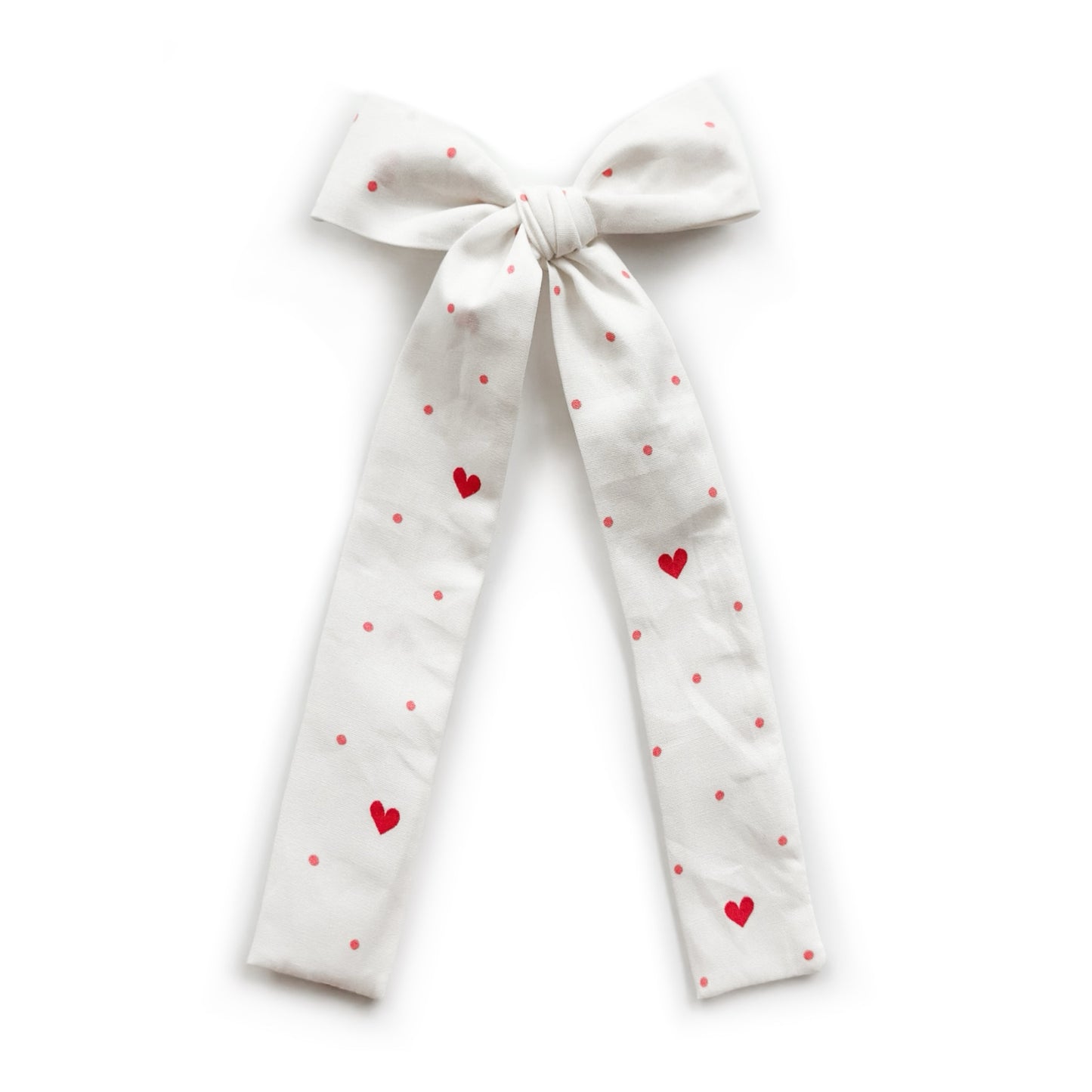 Sweetheart - Eras Bow