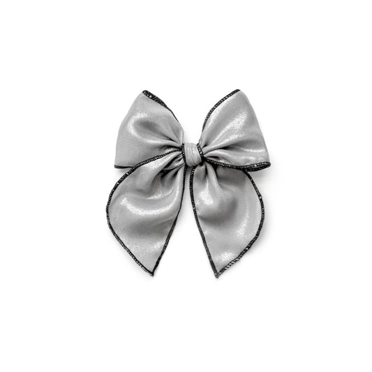 Platinum - Medium Fairytale