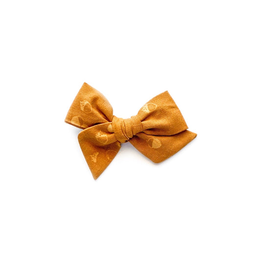 Little Acorns - Mini Twirl